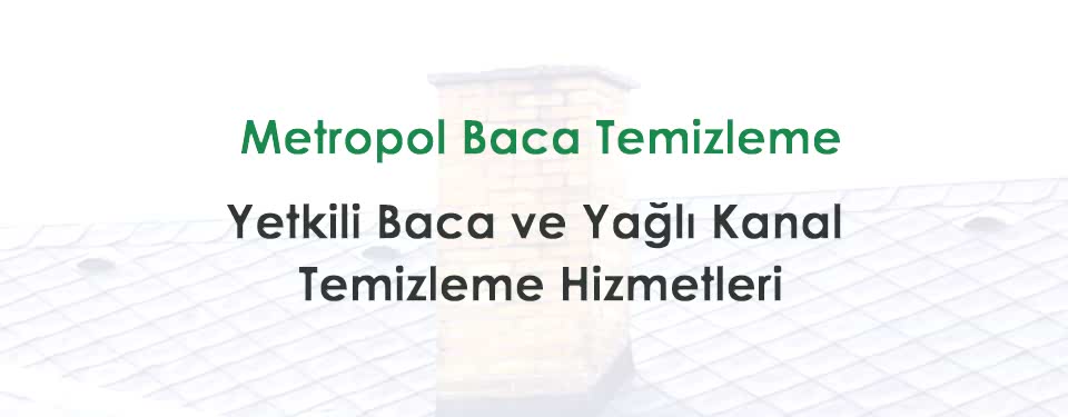 İgdaş ve İtfaiye'den Temizleme Hizmetleri