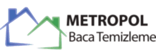 Metropol Temizleme Hizmetleri